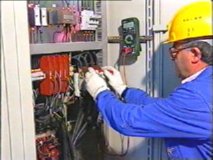 ELECTRICIDAD (1)  IMAGEN FOTOGRAFIA  81 